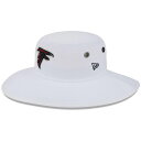 NFL t@RY Lbv g[jOLv2023 Panama Bucket Hat j[G/New Era zCg