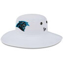 NFL pT[Y Lbv g[jOLv2023 Panama Bucket Hat j[G/New Era zCg