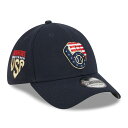 MLB u[Y Lbv 2023 ƗLO 4th of July 39THIRTY tbNX j[G/New Era lCr[