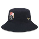 MLB u[Y oPbgnbg 2023 ƗLO 4th of July Lbv j[G/New Era lCr[