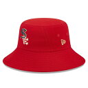 MLB zCg\bNX oPbgnbg 2023 ƗLO 4th of July Lbv j[G/New Era bh