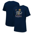 NBA iQbc TVc NBAt@Ci2023 DLO T-Shirt Stadium Essentials lCr[