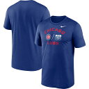 MLB JuX TVc h [hcA[V[Y2023 Legend Performance T-Shirt iCL/Nike C