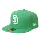 MLB phX Lbv 59FIFTY Fitted Hat j[G/New Era AChO[ zCg