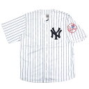 MLB L[X jtH[ Baseball Shirt Fanatics zCg