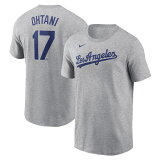 MLB ëʿ ɥ㡼 T 2024 ͡&ʥС T-Shirt ʥ/Nike إ졼