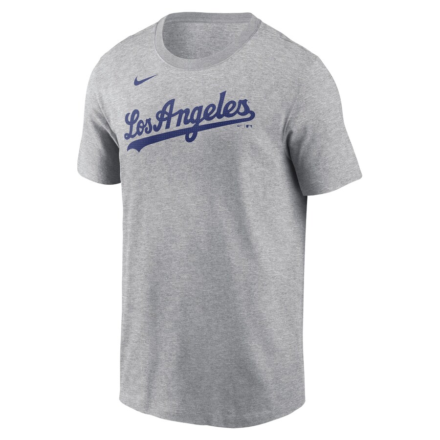 MLB 大谷翔平 ドジャース Tシャツ 202...の紹介画像2