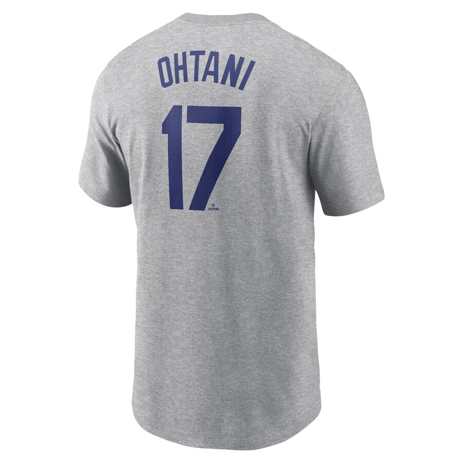 MLB 大谷翔平 ドジャース Tシャツ 202...の紹介画像3