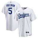 MLB tfBEt[} hW[X jtH[ vJ Player Jersey iCL/Nike zCg