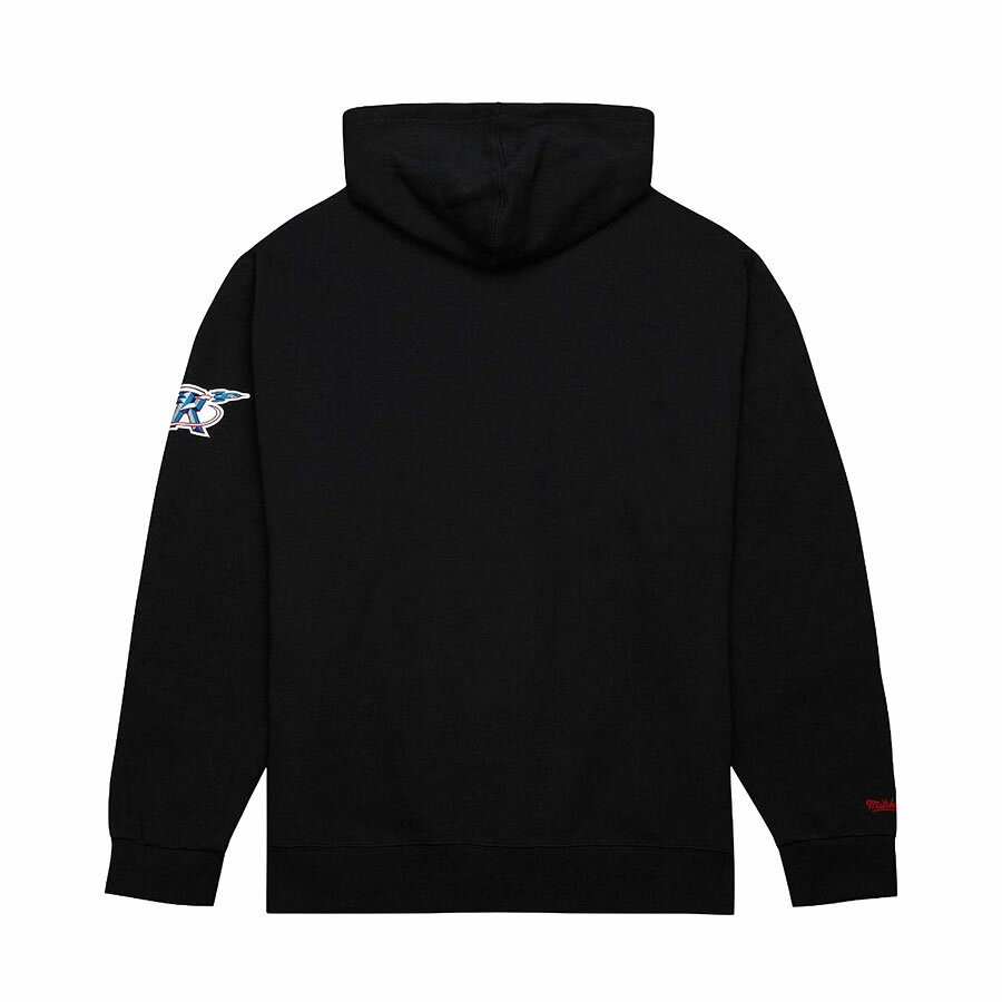 サクラクレパス 絵の具 マット水彩 ポリチューブ入り 12色セット MW12PR