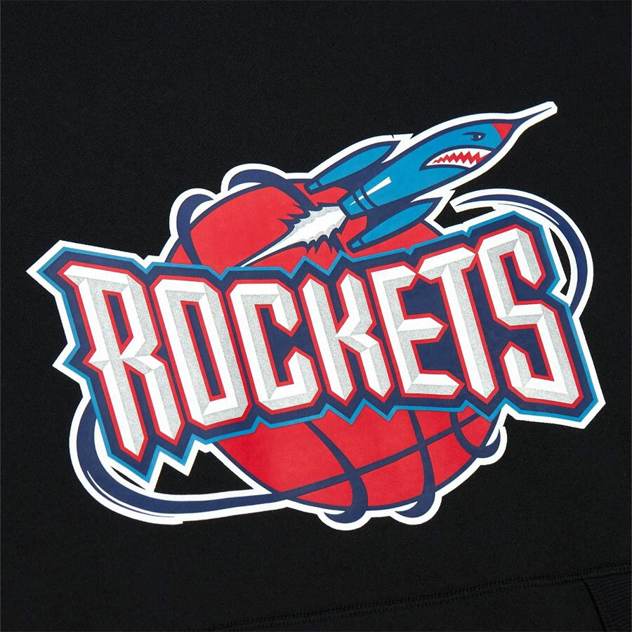 サクラクレパス 絵の具 マット水彩 ポリチューブ入り 12色セット MW12PR