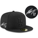 MLB Jĕ hW[X Lbv TChJ Basic 9FIFTY Snapback zCgTC j[G/New Era ubN ubN