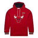 NBA VJSEuY t[fB[ Be[WS t[fB[ ~b`FlX/Mitchell & Ness XJ[bg