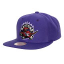 NBA v^[Y Lbv Team Ground 2.0 HWC n[hEbhNVbN ~b`FlX/Mitchell & Ness p[v