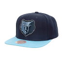 NBA OY[Y Lbv Team 2g[ 2.0 XibvobN ~b`FlX/Mitchell & Ness lCr[ Cgu[