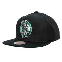 NBA ZeBbNX Lbv Top Spot XibvobN HWC n[hEbhNVbN ~b`FlX/Mitchell & Ness ubN