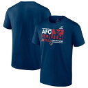 NFL eLTY TVc 2023 AFC n fBrWDLO Conquer Fanatics Branded lCr[