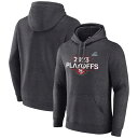 NFL 49ers p[J[ NFL v[ItioLO 2023 Fleece vI[o[ Fanatics Branded wU[`R[