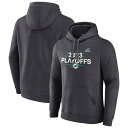 NFL htBY p[J[ NFL v[ItioLO 2023 Fleece vI[o[ Fanatics Branded wU[`R[