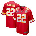 NFL ggE}N_tB[ `[tX jtH[ 58X[p[{EioLO Game Jersey iCL/Nike bh