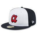 MLB u[uX Lbv 2024 obeBOvNeBX 59FIFTY Batting Practice j[G/New Era zCg