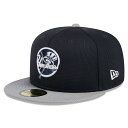 MLB L[X Lbv 2024 obeBOvNeBX 59FIFTY Batting Practice j[G/New Era lCr[