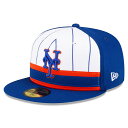 MLB bc Lbv 2024 obeBOvNeBX 59FIFTY Batting Practice j[G/New Era zCg