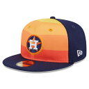 MLB AXgY Lbv 2024 obeBOvNeBX 59FIFTY Batting Practice j[G/New Era IW