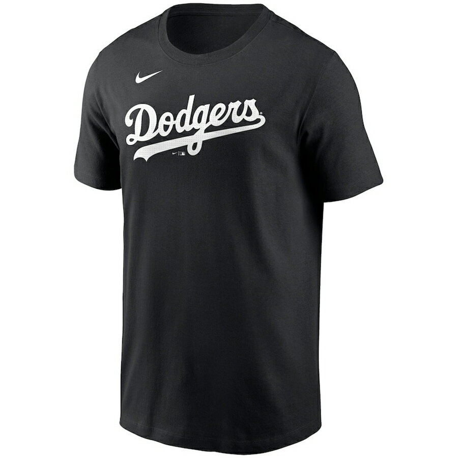 MLB 大谷翔平 ドジャース Tシャツ Jap...の紹介画像2