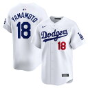 MLB R{RL hW[X jtH[ ~ebh v[[ Limited Player Jersey z[ iCL/Nike zCg