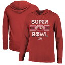 NFL 49ers TVc 58X[p[{EioLO Long Sleeve Hoodie T-Shirt }WFXeBbN/Majestic XJ[bg