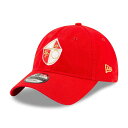 NFL 49ers Lbv Core Classic 9TWENTY Adjustable Hat j[G/New Era bh