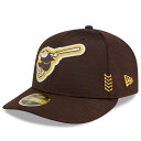 MLB phX Lbv 2024 NunEX Clubhouse [vt@C 59FIFTY j[G/New Era uE