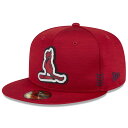 MLB J[WiX Lbv 2024 NunEX Clubhouse 59FIFTY Fitted Hat j[G/New Era bh