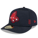 MLB bh\bNX Lbv 2024 NunEX Clubhouse [vt@C 59FIFTY j[G/New Era lCr[