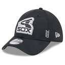 MLB zCg\bNX Lbv 2024 NunEX Clubhouse 39THIRTY tbNX j[G/New Era ubN