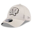 MLB AX`bNX Lbv 2024 NunEX Clubhouse 39THIRTY tbNX j[G/New Era N[