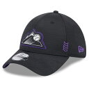 MLB bL[Y Lbv 2024 NunEX Clubhouse 39THIRTY tbNX j[G/New Era ubN