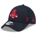 MLB bh\bNX Lbv 2024 NunEX Clubhouse 39THIRTY tbNX j[G/New Era lCr[