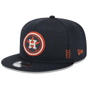 MLB AXgY Lbv 2024 NunEX Clubhouse 9FIFTY XibvobN j[G/New Era lCr[