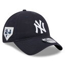 MLB L[X Lbv 2024 XvOg[jO 9TWENTY AWX^u j[G/New Era lCr[