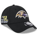 NFL CuY Lbv NFL htg2024 9FORTY Adjustable Hat j[G/New Era ubN