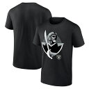 NFL C_[X TVc NFL htg2024 Illustrated T-Shirt Fanatics Branded ubN