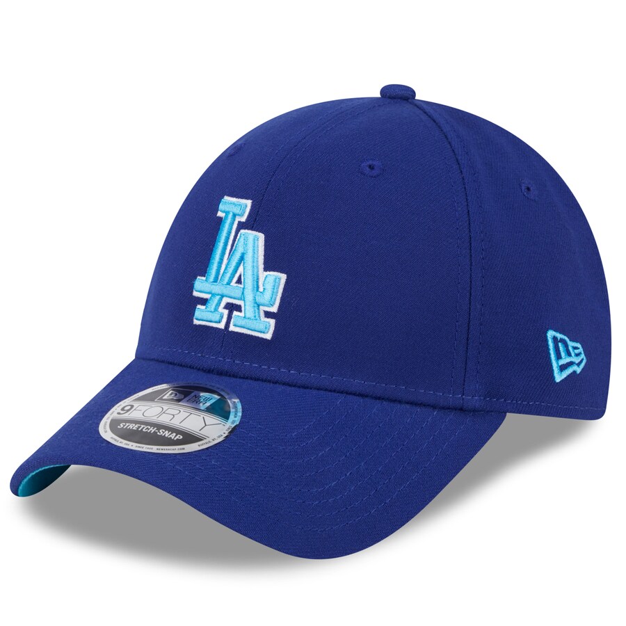 MLB ɥ㡼 å ڳǡ 2024 Father's Day  9FORTY Adjustable Hat ˥塼/New Era 