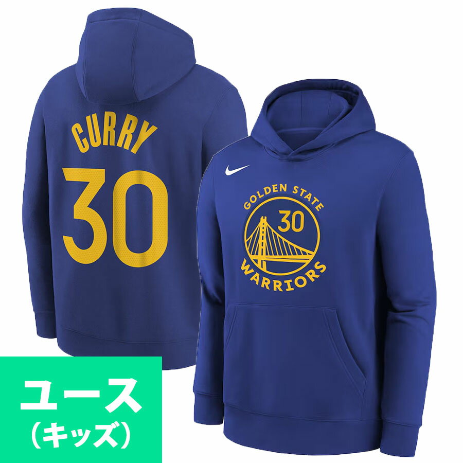 楽天市場】nba ウォリアーズ パーカーの通販 楽天市場】nba ウォリアーズ パーカーの通販