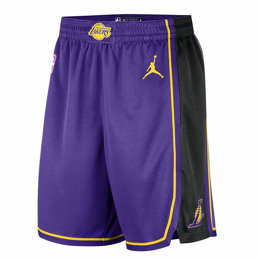nba-240607apa28_1.jpg nba-240607apa28_1.jpg