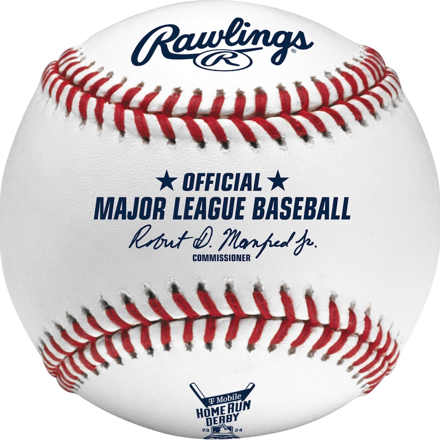 MLB 2021年オールスターゲーム公式ボール大谷翔平二刀流プリントボールセット MLB 2021年オールスターゲーム公式ボール大谷翔平二刀流プリント