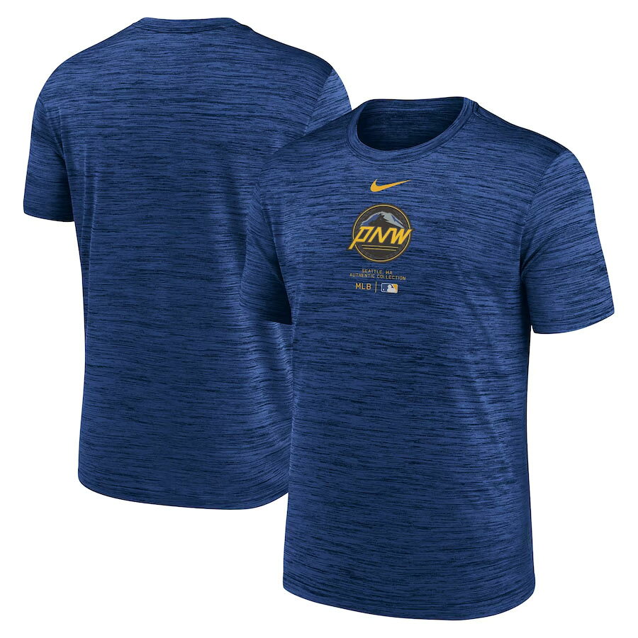 楽天市場】tシャツ マイナーリーグの通販