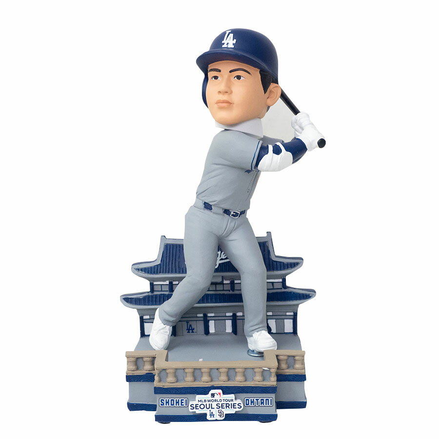 楽天市場】大谷翔平 フィギュア(スポーツ・アウトドア)の通販 楽天市場】大谷翔平 フィギュア(スポーツ・アウトドア)の通販