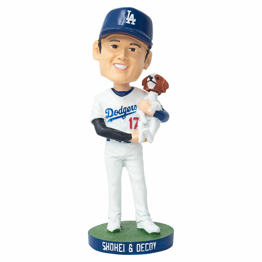 楽天市場】ドジャース 大谷(ブランドヘッド)の通販 楽天市場】ドジャース 大谷(ブランドヘッド)の通販